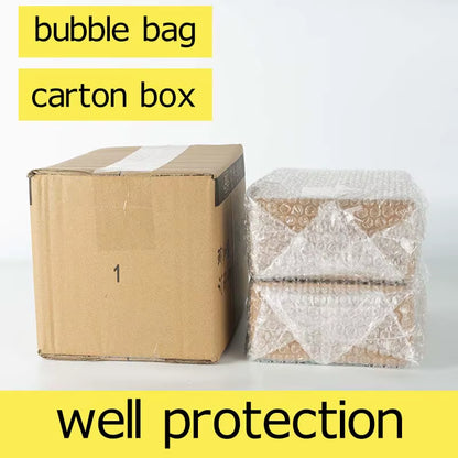 2Pcs Set EVA Yoga Block Foam Brick Black Stretching Aid Gym Pilates for Exercise Fitness